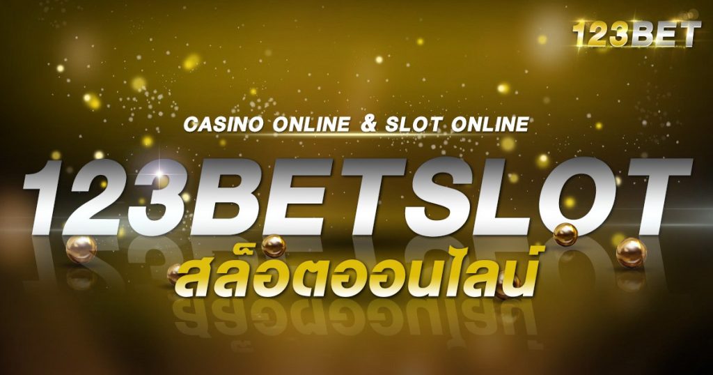 123bet