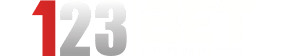 123bets-login.com