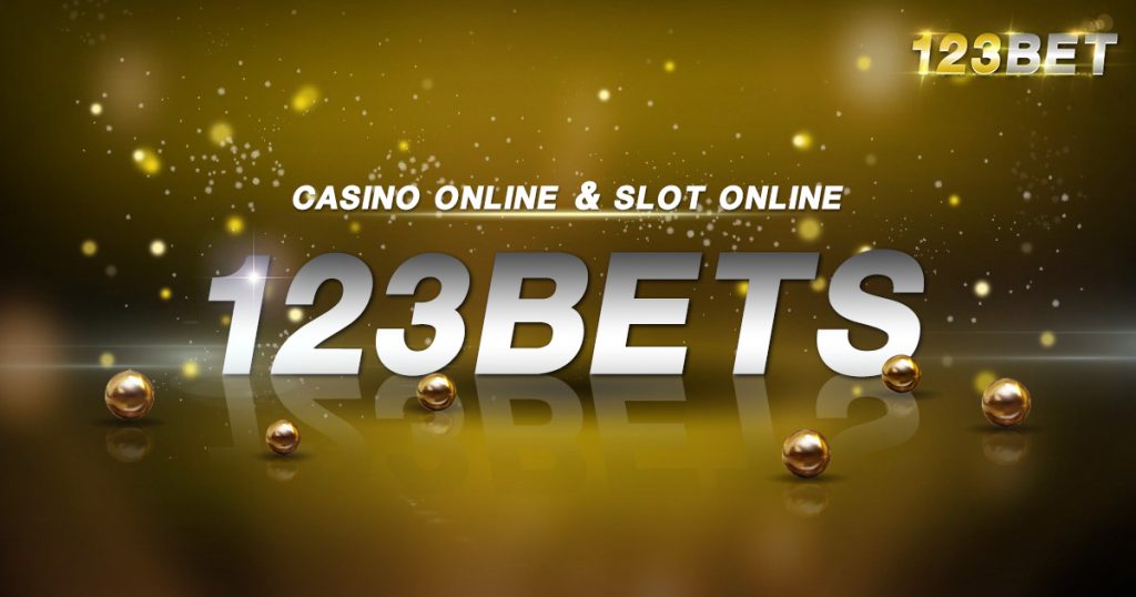 123bet