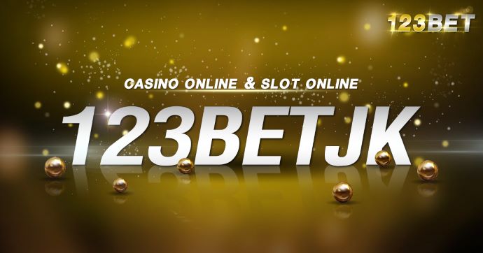 123BETJK