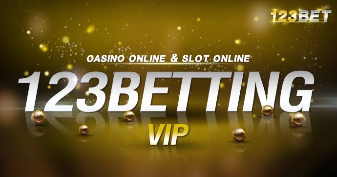 123beting vip