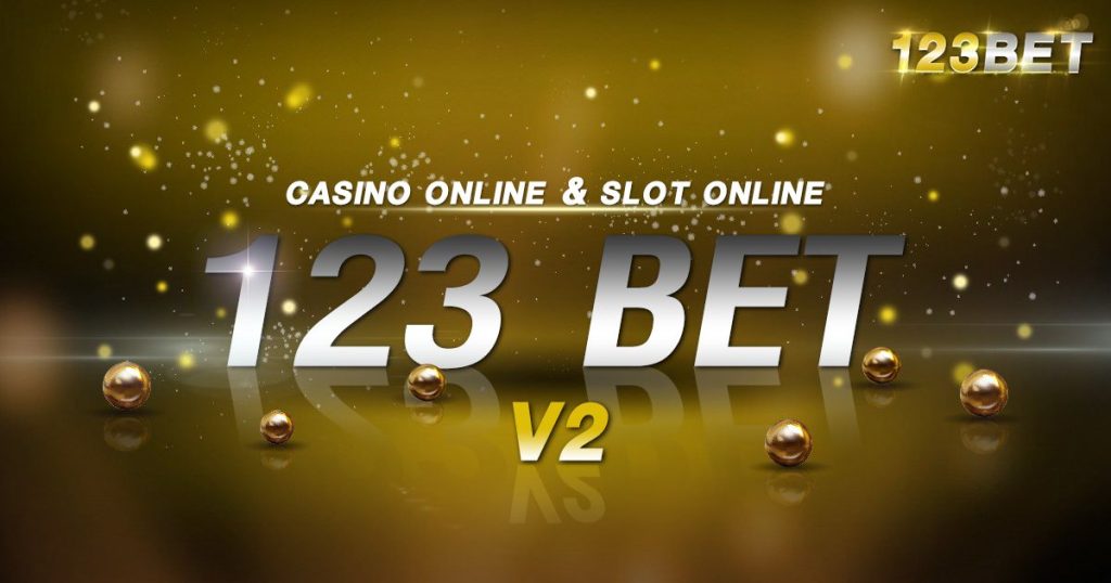 123bet v2