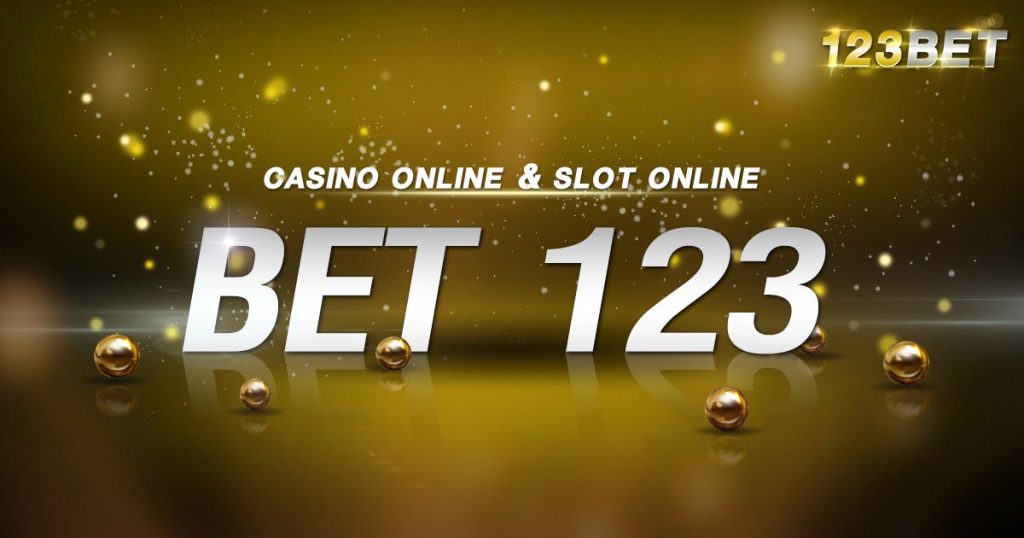 BET 123