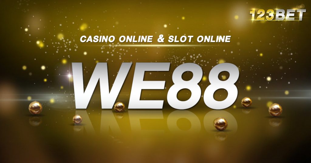 we88