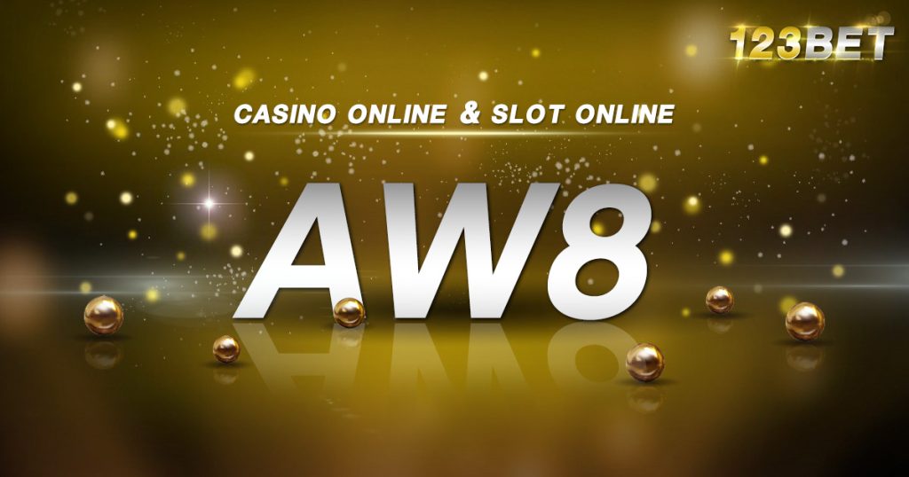 Aw8