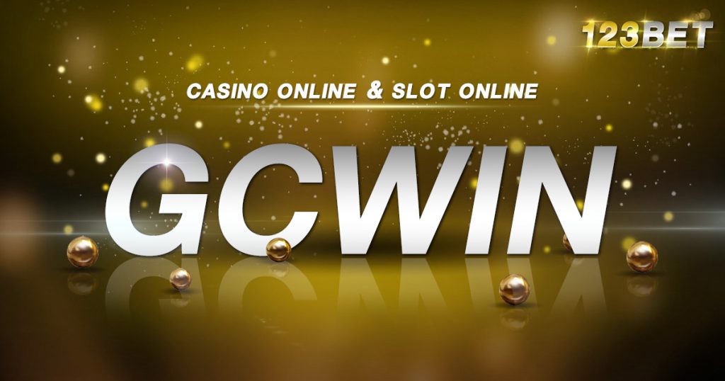GCWin