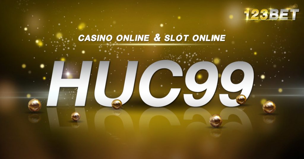 Huc99