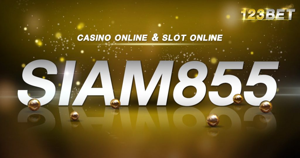 Siam855