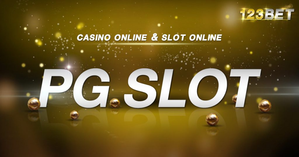 pg slot (3)