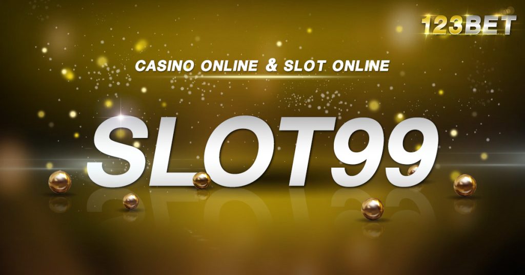 slot99