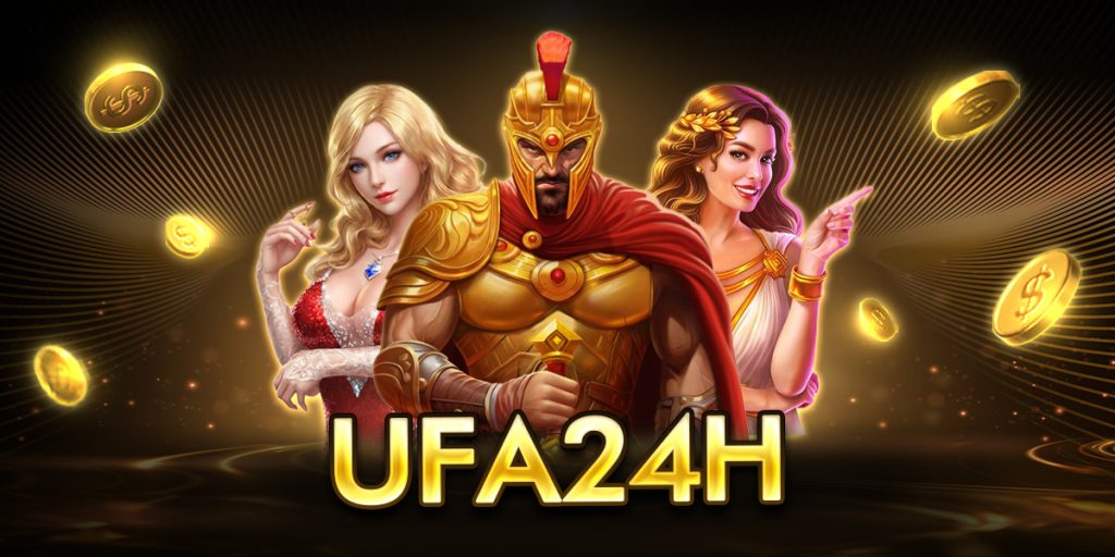 UFA24H