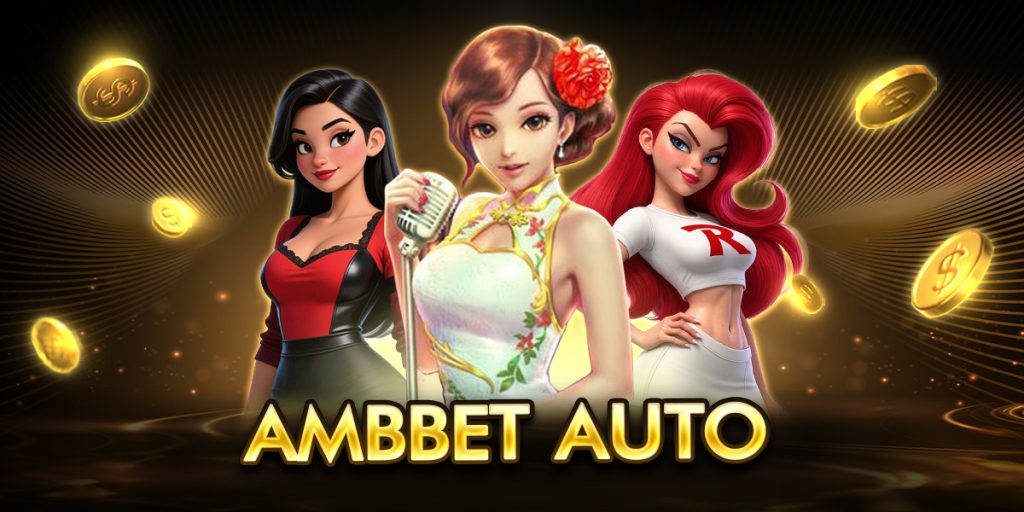 ambbet auto