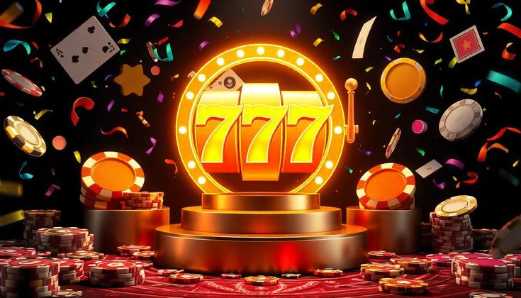 123bet