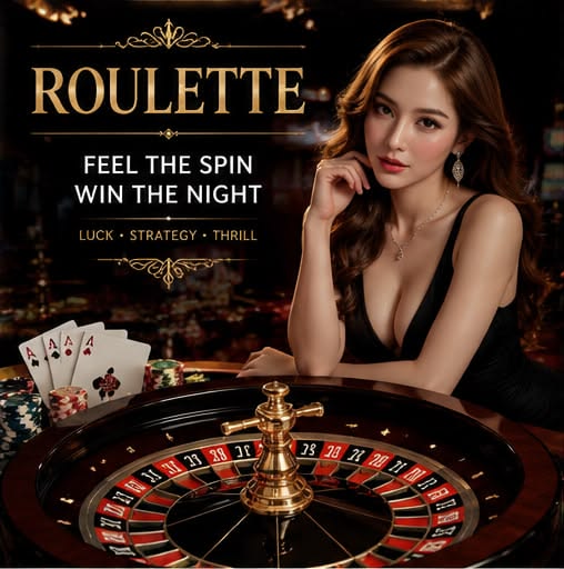 123bet
