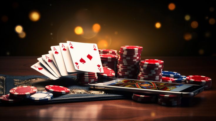 123bet