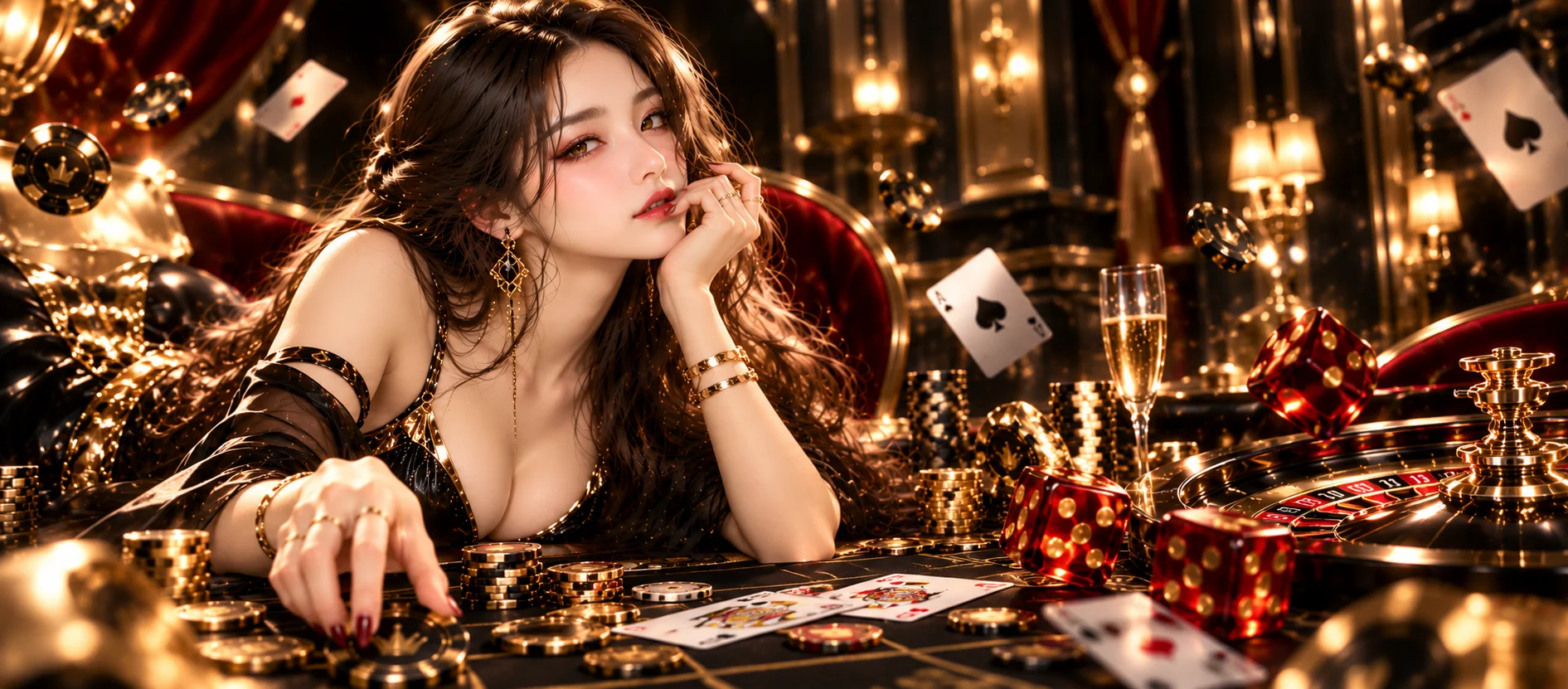 123BET